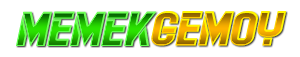 Memekgemoy
